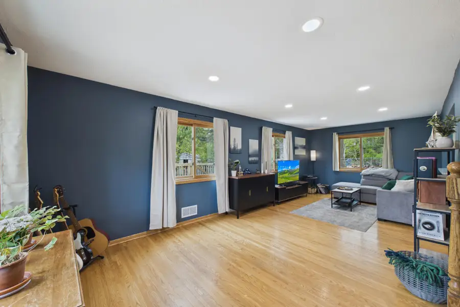 1405 Mahtomedi Avenue, Mahtomedi, MN 55115 - #3