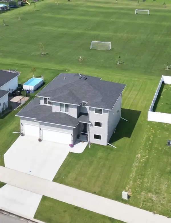 2828 12th Street W, West Fargo, ND 58078