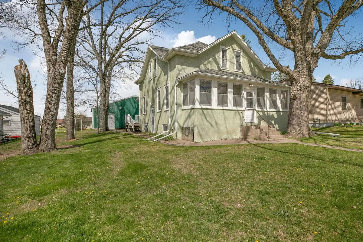 69 Summer Street S, Pierz, MN 56364 - #1