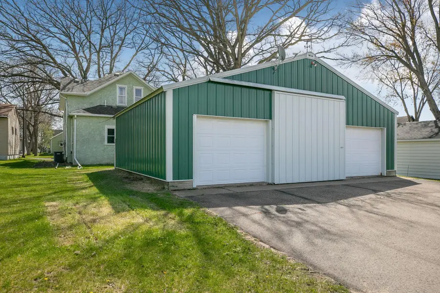 69 Summer Street S, Pierz, MN 56364 - #2
