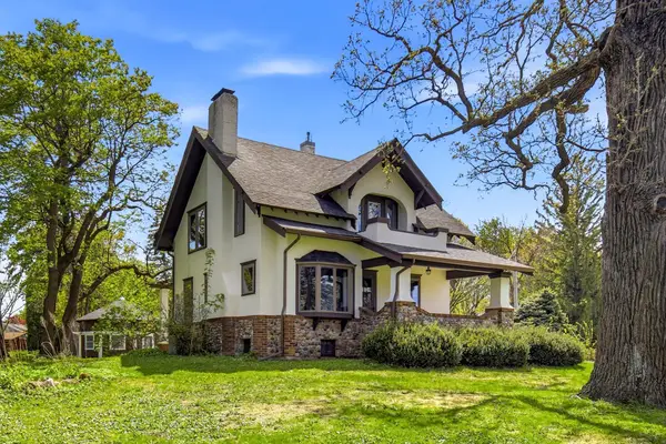 355 Havana Road, Owatonna, MN 55060