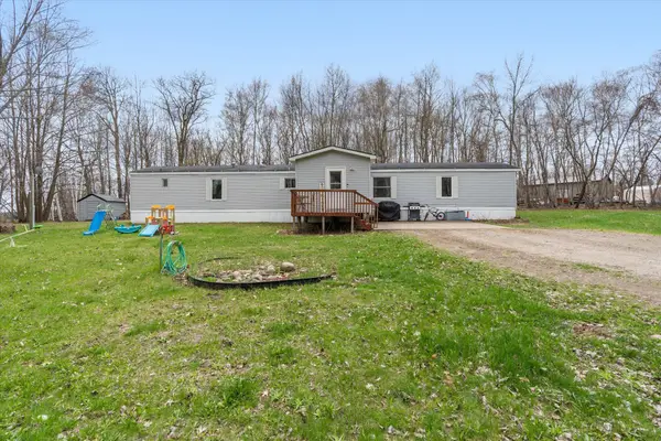 1685 Timber Lane, Cushing, MN 56443
