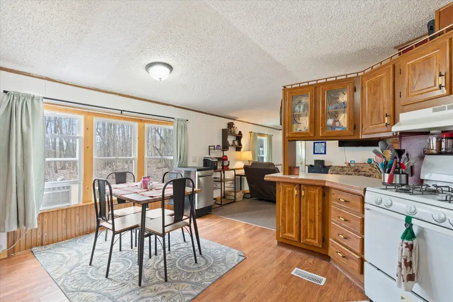 1685 Timber Lane, Cushing, MN 56443 - #2