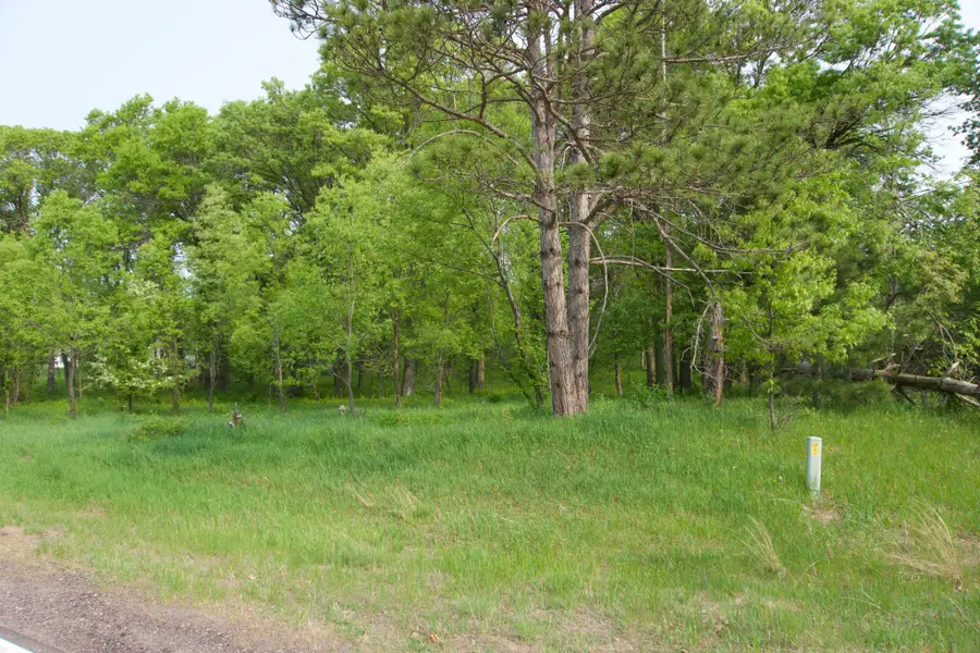 XXX Lot 3 283rd Avenue Nw, Zimmerman, MN 55398 - #2