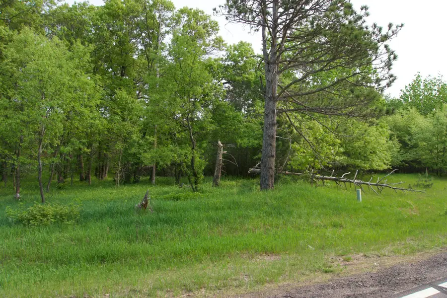 XXX Lot 3 283rd Avenue Nw, Zimmerman, MN 55398 - #3