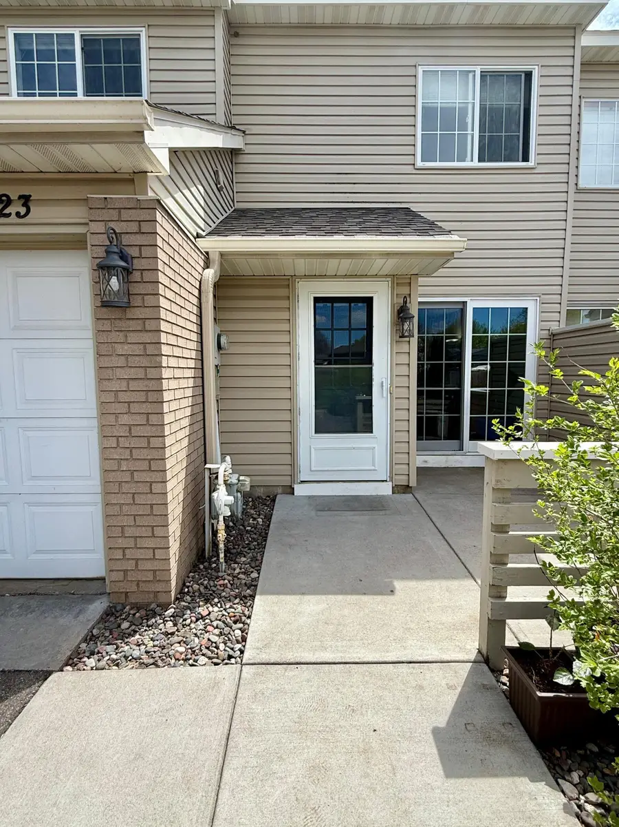 13161 Meadowood Way Nw #123, Coon Rapids, MN 55448 - #3