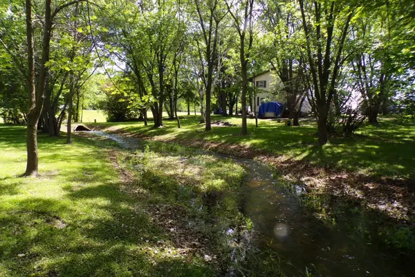 1407 State Highway 29 N, Alexandria, MN 56308