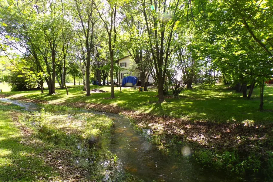 1407 State Highway 29 N, Alexandria, MN 56308 - #2