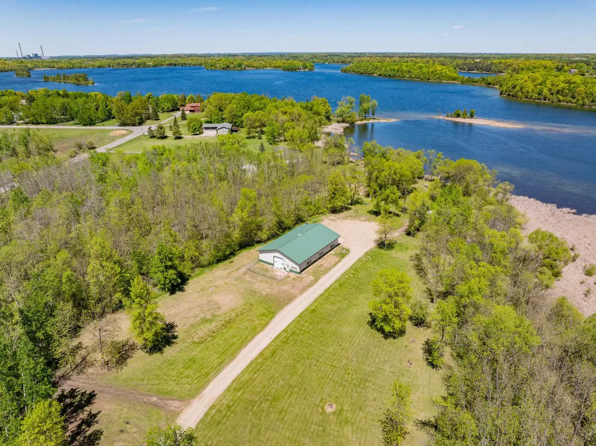34612 Rebel Beach Road, Cohasset, MN 55721 - #1