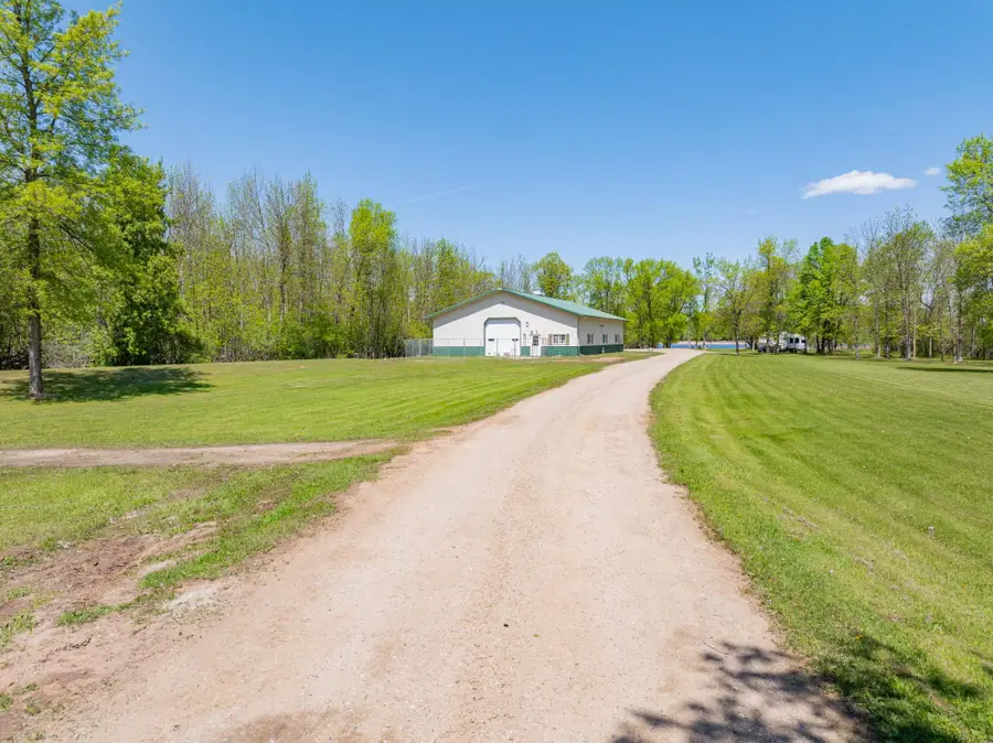 34612 Rebel Beach Road, Cohasset, MN 55721 - #2