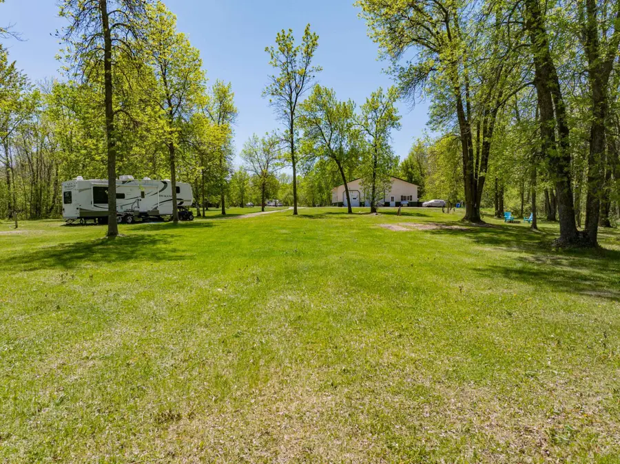 34612 Rebel Beach Road, Cohasset, MN 55721 - #3