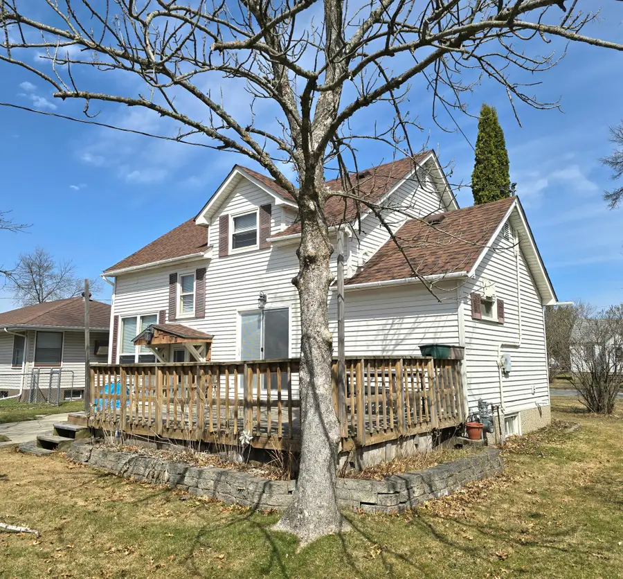 1011 10th Street, International Falls, MN 56649 - #2