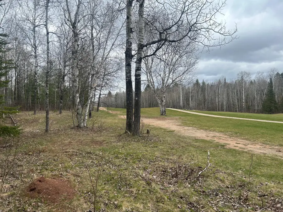TBD N Birch Drive, Coleraine, MN 55721 - #2