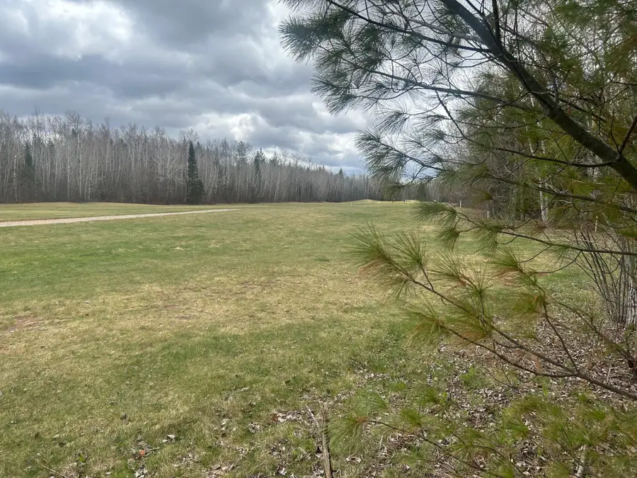 TBD N Birch Drive, Coleraine, MN 55721 - #3