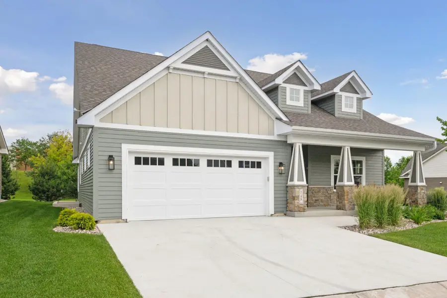 752 Somerwood Lane, Waconia, MN 55387 - #2