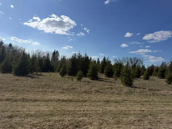 55000 Kueber Road, Park Rapids, MN 56470