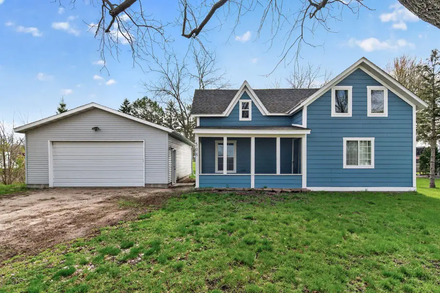 508 River Road W, Delano, MN 55328 - #3