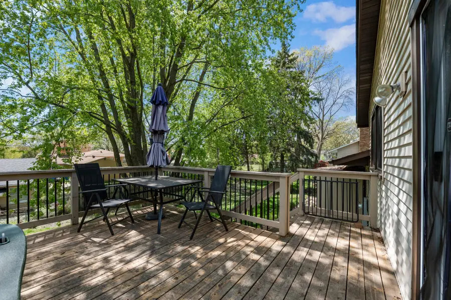 2428 Beam Avenue, North Saint Paul, MN 55109 - #2