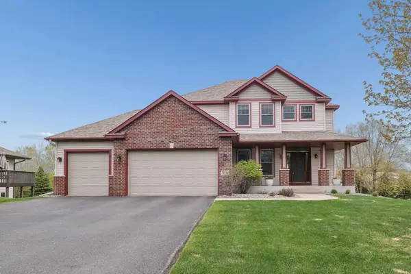 10828 Jersey Circle N, Brooklyn Park, MN 55445