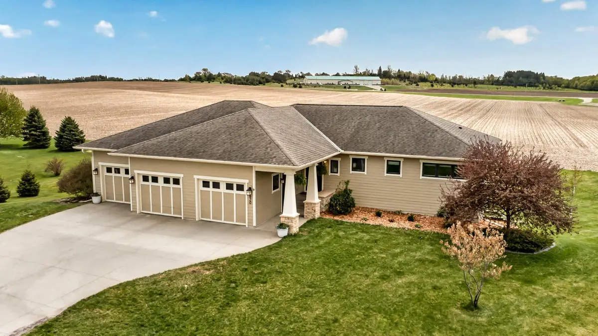 620 Sunny View Lane Sw, Oronoco, MN 55960 - #1