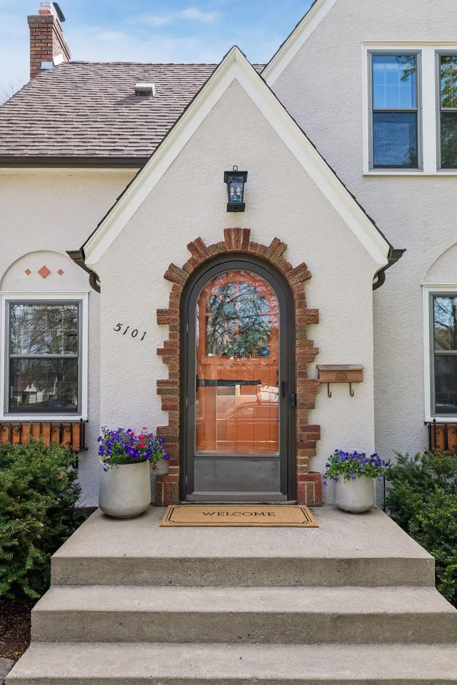 5101 14th Avenue S, Minneapolis, MN 55417 - #2