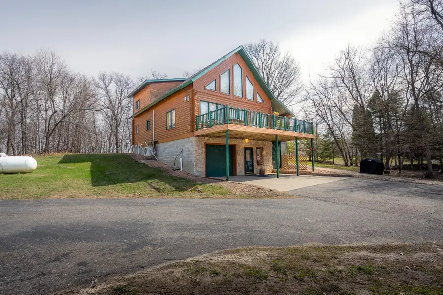 17106 305th Avenue, Detroit Lakes, MN 56501 - #3