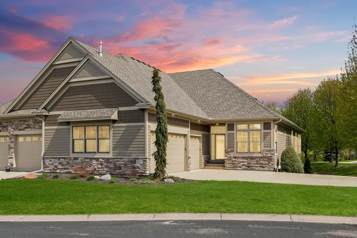 18250 Justice Way, Lakeville, MN 55044 - #1