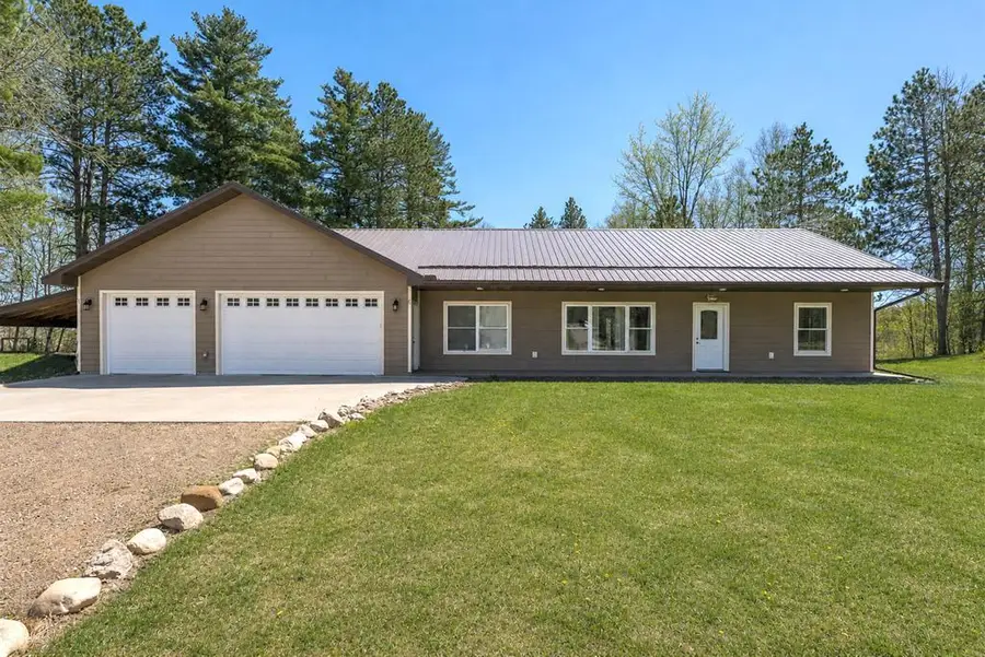 21507 Edwards Drive, Ironton, MN 56455 - #2
