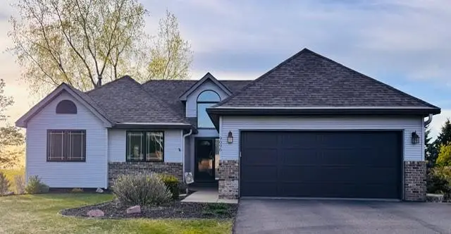 9096 Jergen Avenue S, Cottage Grove, MN 55016 - #1