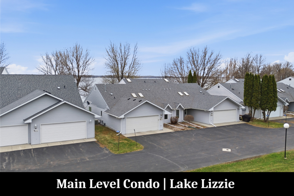 22752 Dunvilla Drive, Pelican Rapids, MN 56572