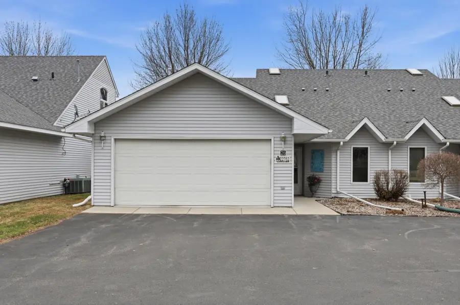 22752 Dunvilla Drive, Pelican Rapids, MN 56572 - #2