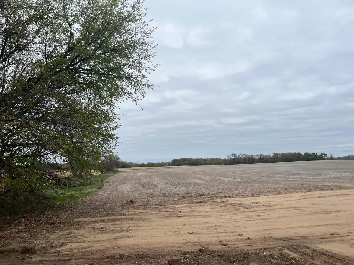 (L1-SM West) TBD 269th Avenue Nw, Isanti, MN 55040 - #1