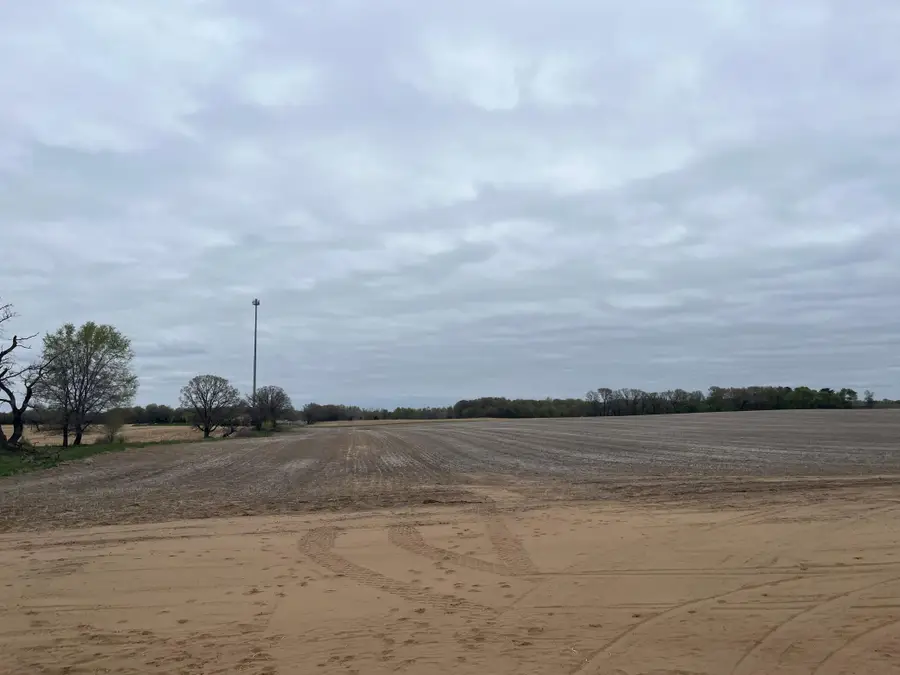 (L1-SM West) TBD 269th Avenue Nw, Isanti, MN 55040 - #2
