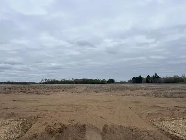(L3-SM West) TBD 269th Avenue Nw, Isanti, MN 55040