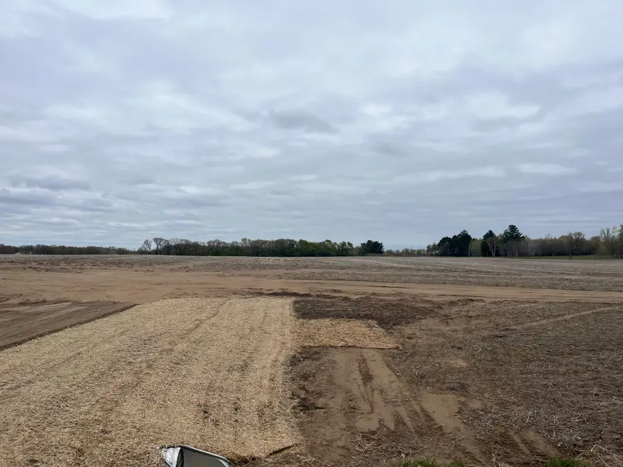(L3-SM West) TBD 269th Avenue Nw, Isanti, MN 55040 - #3