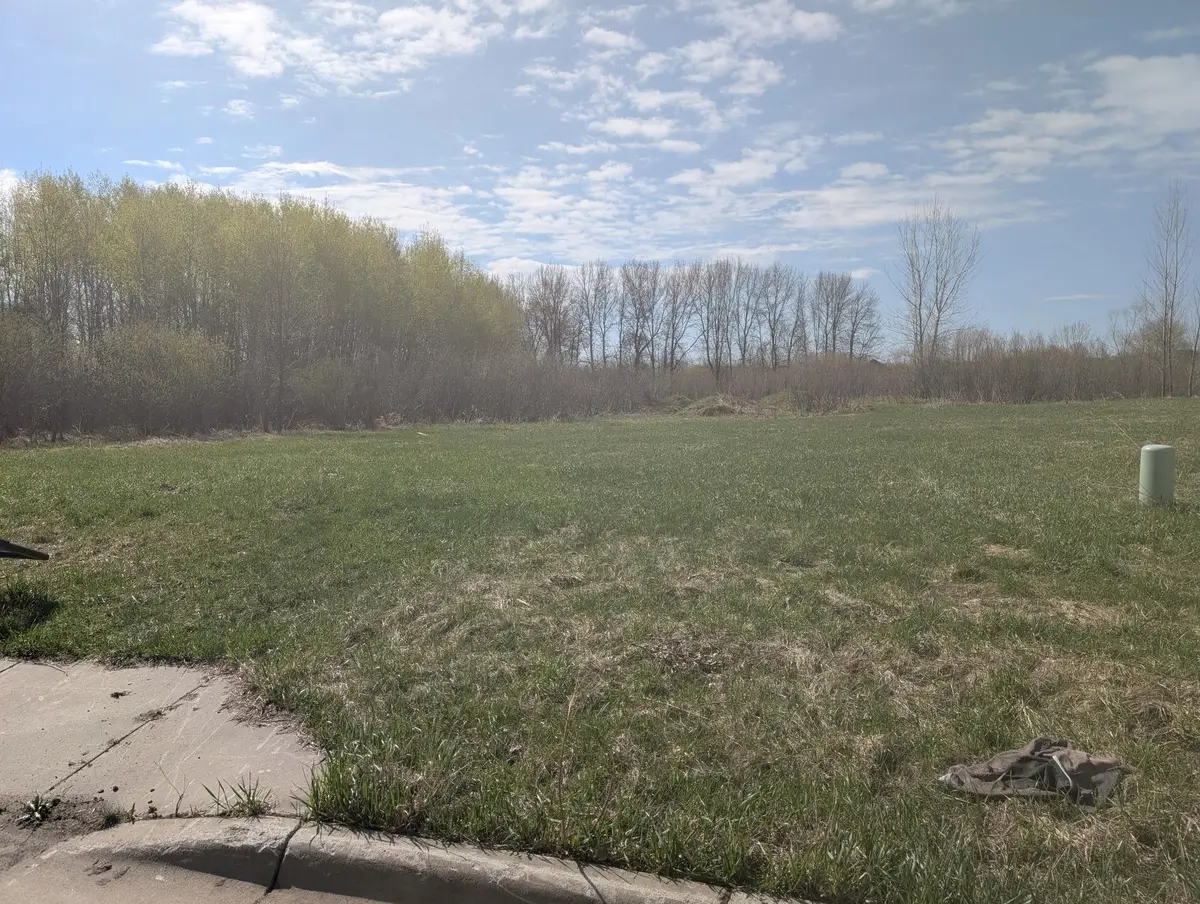 608 Knights Court, Sartell, MN 56377 - #1