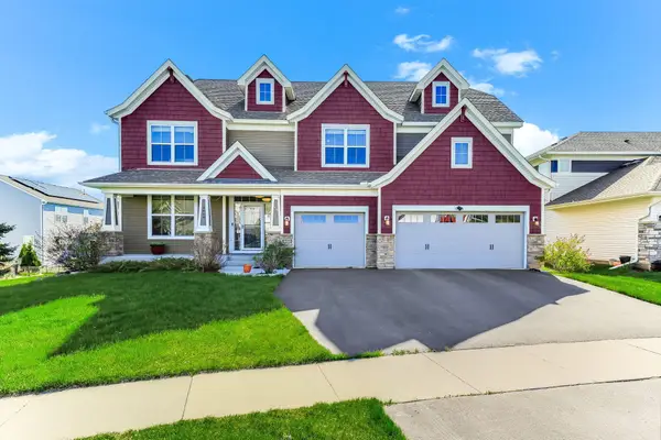 4469 Schilling Way, Woodbury, MN 55129