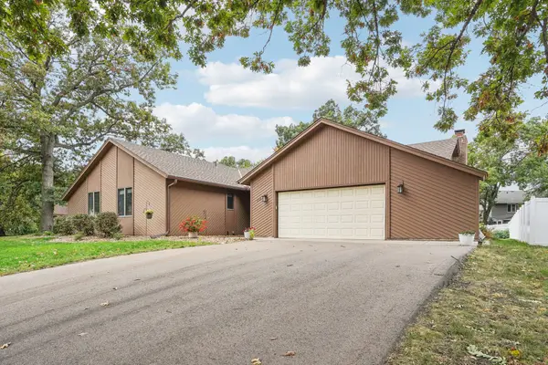 2067 Kings Road, Eagan, MN 55122
