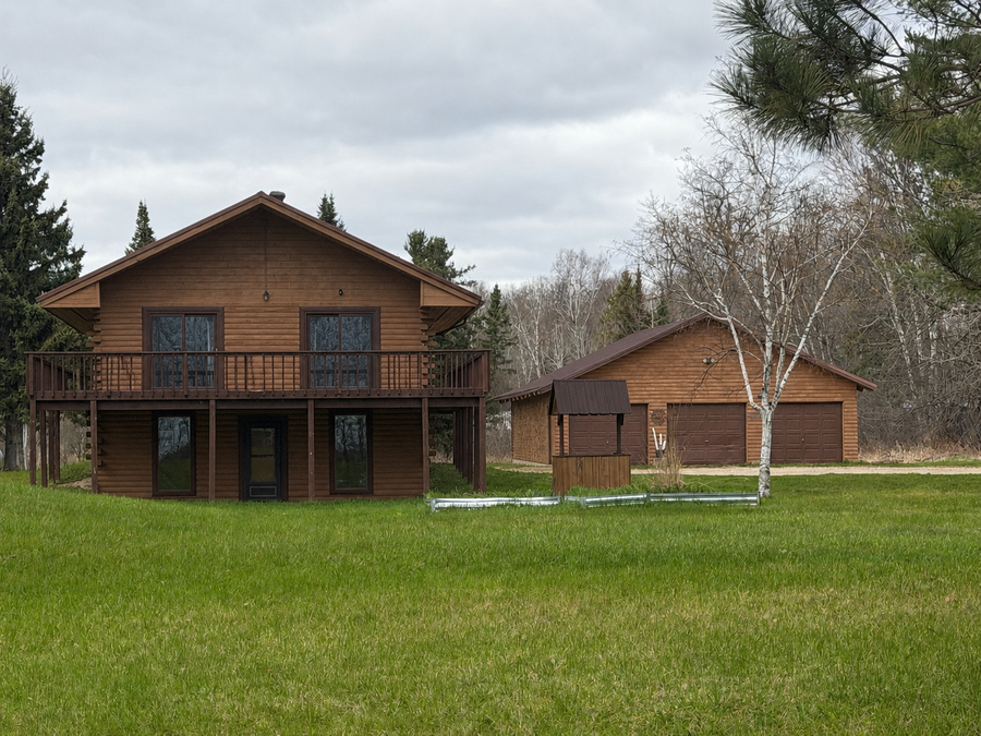 35638 678th Street, Hill City, MN 55748 - #2