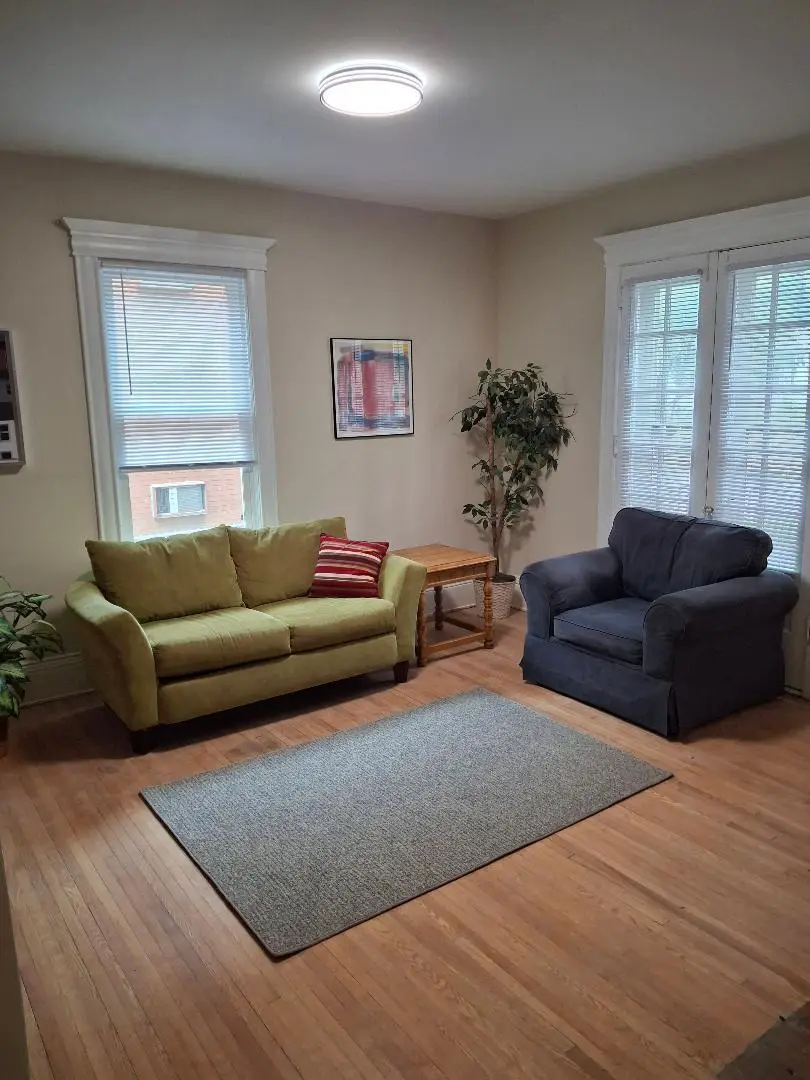 2637 Emerson Avenue S, Minneapolis, MN 55408 - #2