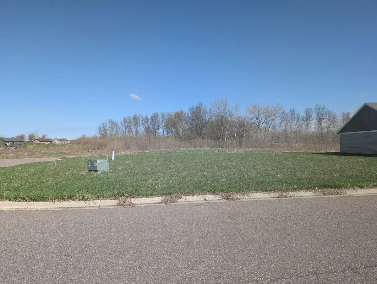 2131 4th Street N, Sartell, MN 56377 - #1
