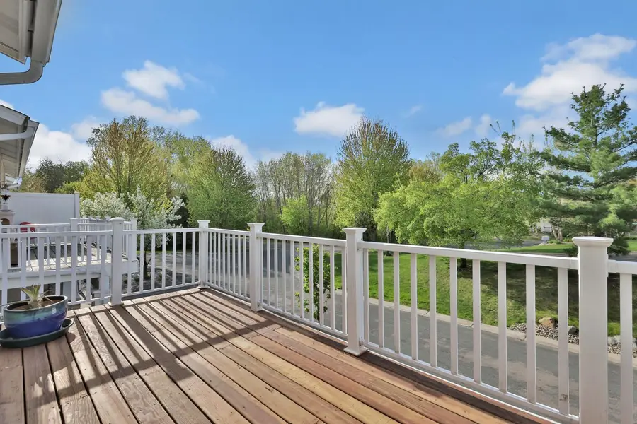 2693 New Century Lane, Maplewood, MN 55119 - #2