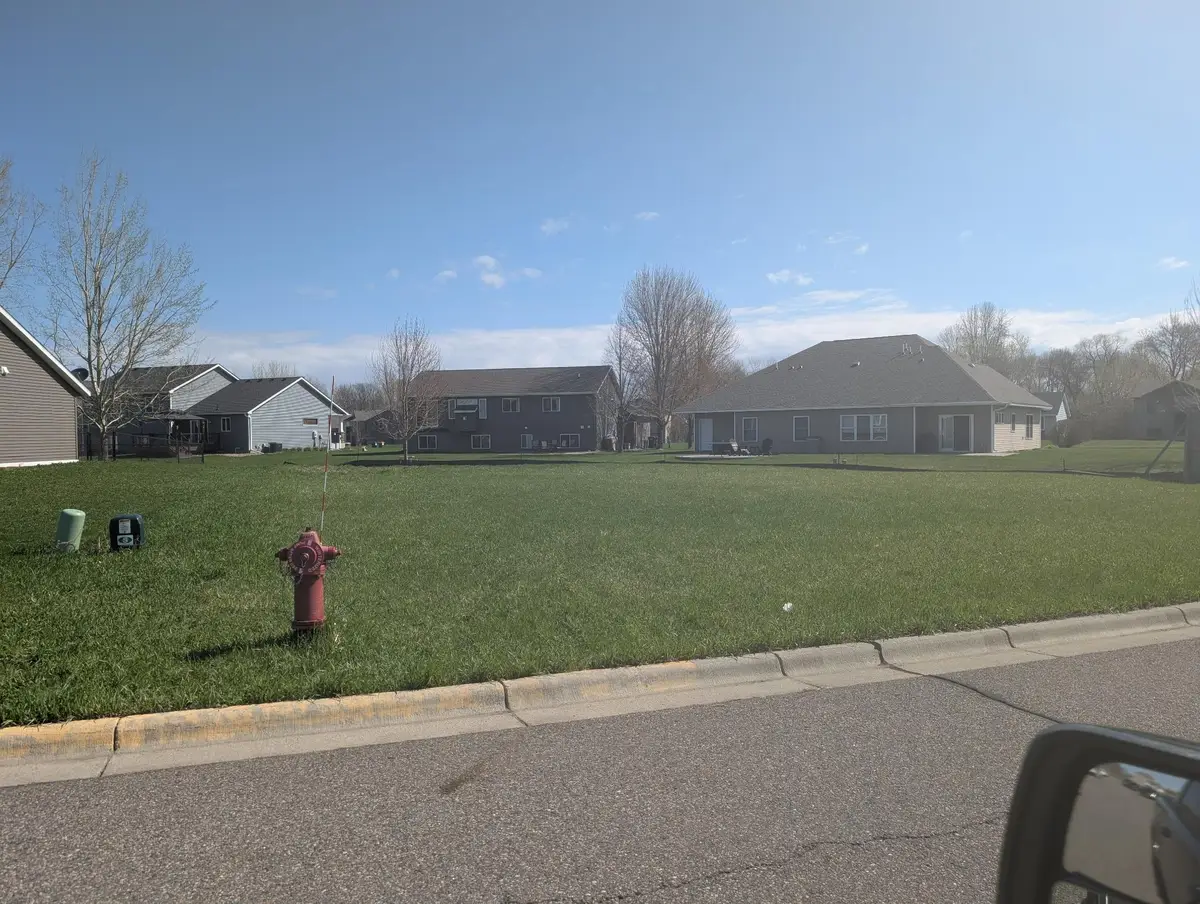 2115 4th Street N, Sartell, MN 56377 - #1