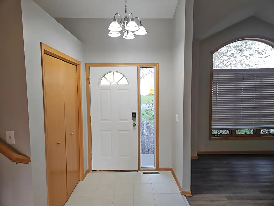 13788 Goldenrod Street Nw, Andover, MN 55304 - #3