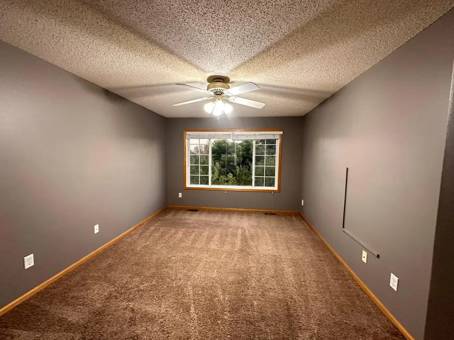 13802 52nd Avenue N, Plymouth, MN 55446 - #3