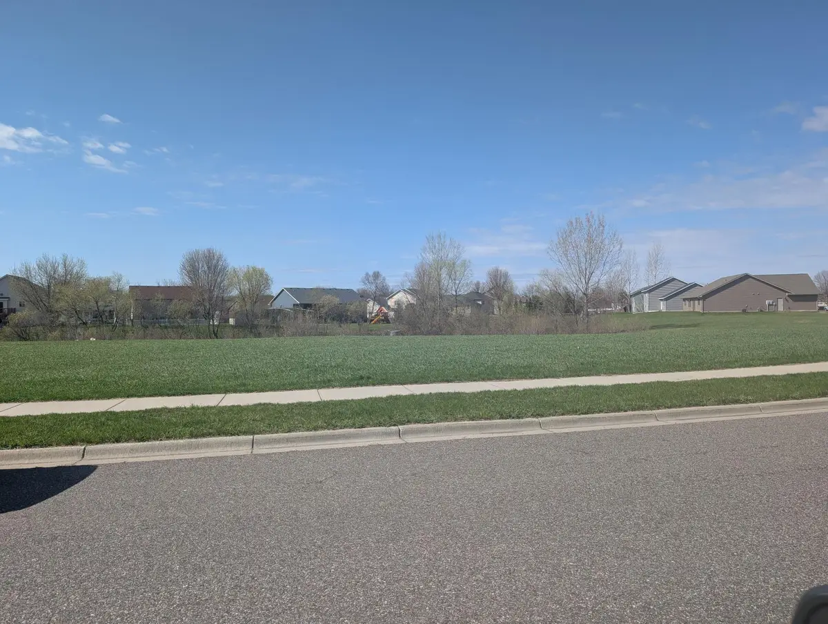 2128 4th Street N, Sartell, MN 56377 - #1