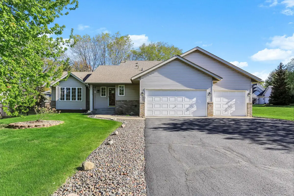 3520 Dakota Avenue, Woodbury, MN 55125 - #1