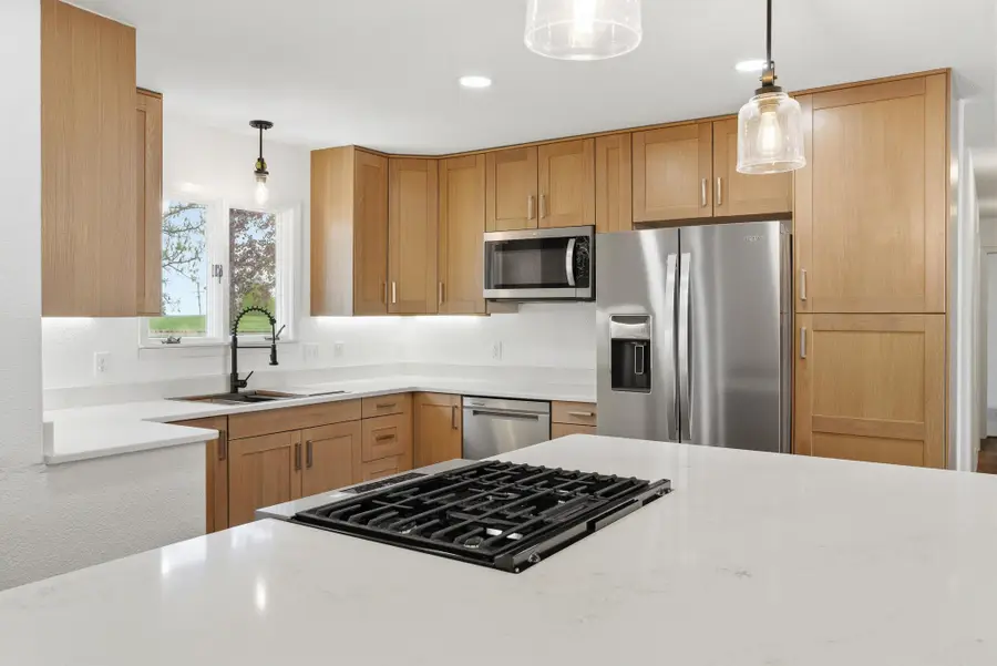 1400 Elm Avenue W, Waseca, MN 56093 - #2