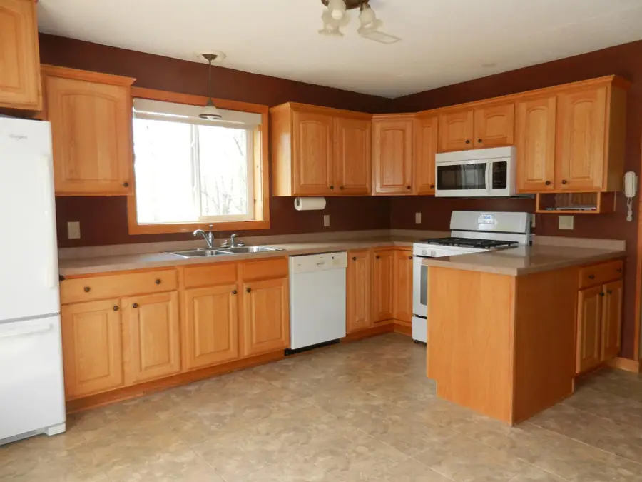 46885 260th Avenue, Vergas, MN 56587 - #2