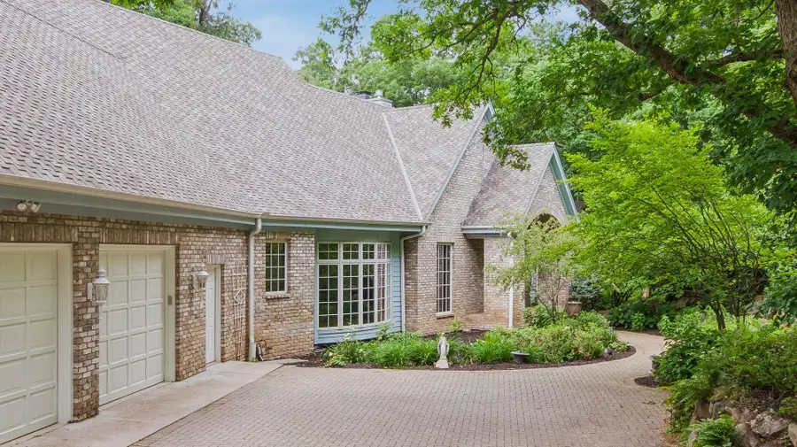 7 Mallard Lane, North Oaks, MN 55127 - #2